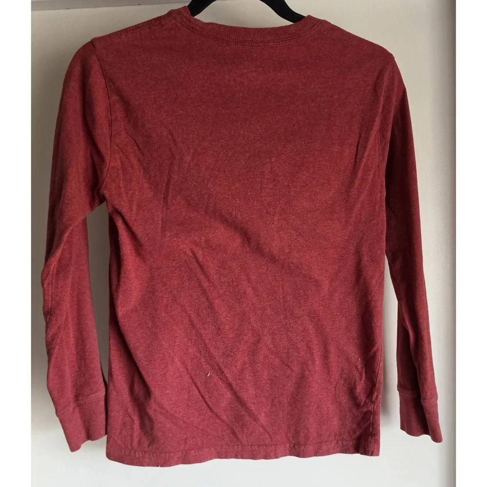 Polo Ralph Lauren up sale